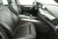 BMW X5  xDrive40d 