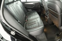 BMW X5  xDrive40d 