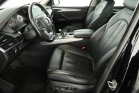 BMW X5  xDrive40d 
