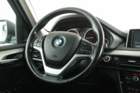 BMW X5  xDrive40d 