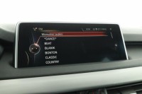 BMW X5  xDrive40d 