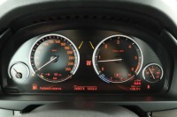 BMW X5  xDrive40d 