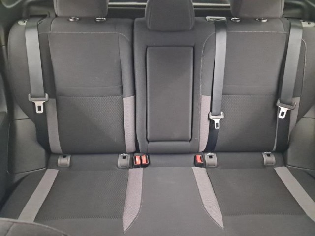 Nissan Qashqai  1.3 DIG-T 