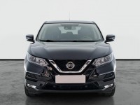 Nissan Qashqai  1.3 DIG-T 