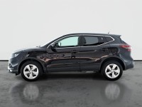 Nissan Qashqai  1.3 DIG-T 
