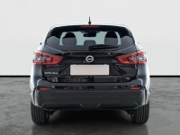Nissan Qashqai  1.3 DIG-T 