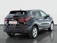 Nissan Qashqai  1.3 DIG-T 