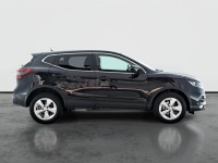 Nissan Qashqai  1.3 DIG-T 