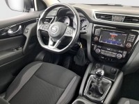 Nissan Qashqai  1.3 DIG-T 