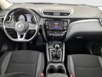 Nissan Qashqai  1.3 DIG-T 
