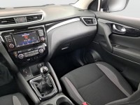 Nissan Qashqai  1.3 DIG-T 