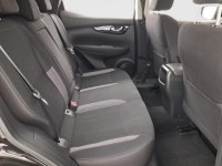 Nissan Qashqai  1.3 DIG-T 