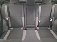 Nissan Qashqai  1.3 DIG-T 