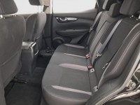 Nissan Qashqai  1.3 DIG-T 