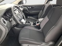 Nissan Qashqai  1.3 DIG-T 