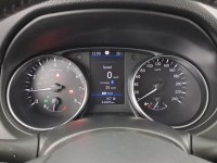 Nissan Qashqai  1.3 DIG-T 