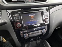 Nissan Qashqai  1.3 DIG-T 