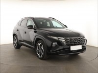 Hyundai Tucson  1.6 T-GDI PHEV 