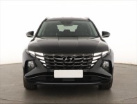Hyundai Tucson  1.6 T-GDI PHEV 