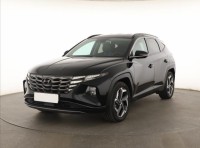 Hyundai Tucson  1.6 T-GDI PHEV 