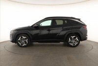 Hyundai Tucson  1.6 T-GDI PHEV 