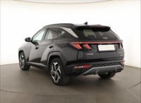 Hyundai Tucson  1.6 T-GDI PHEV 