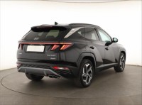 Hyundai Tucson  1.6 T-GDI PHEV 