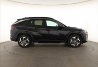 Hyundai Tucson  1.6 T-GDI PHEV 