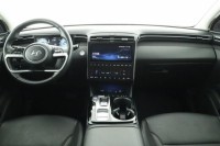Hyundai Tucson  1.6 T-GDI PHEV 