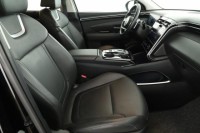 Hyundai Tucson  1.6 T-GDI PHEV 