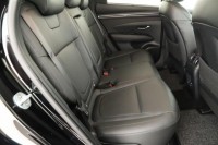 Hyundai Tucson  1.6 T-GDI PHEV 