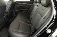 Hyundai Tucson  1.6 T-GDI PHEV 