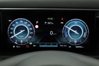 Hyundai Tucson  1.6 T-GDI PHEV 