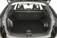 Hyundai Tucson  1.6 T-GDI PHEV 