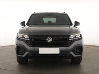 Volkswagen Touareg  3.0 TDI R-Line