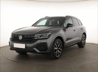 Volkswagen Touareg  3.0 TDI R-Line