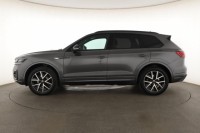 Volkswagen Touareg  3.0 TDI R-Line