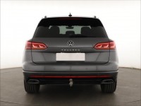 Volkswagen Touareg  3.0 TDI R-Line