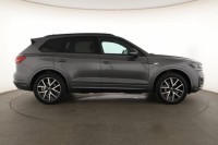 Volkswagen Touareg  3.0 TDI R-Line