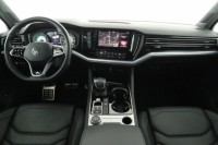 Volkswagen Touareg  3.0 TDI R-Line