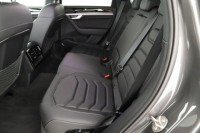 Volkswagen Touareg  3.0 TDI R-Line
