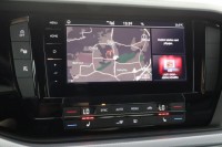 Volkswagen Touareg  3.0 TDI R-Line
