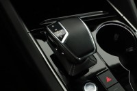 Volkswagen Touareg  3.0 TDI R-Line