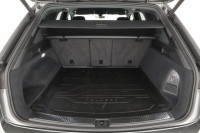 Volkswagen Touareg  3.0 TDI R-Line