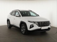 Hyundai Tucson  1.6 T-GDI Smart