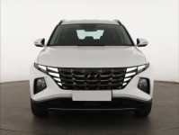 Hyundai Tucson  1.6 T-GDI Smart