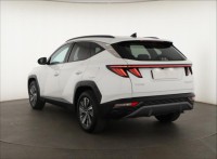 Hyundai Tucson  1.6 T-GDI Smart