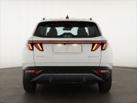 Hyundai Tucson  1.6 T-GDI Smart