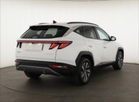 Hyundai Tucson  1.6 T-GDI Smart