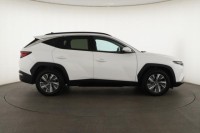 Hyundai Tucson  1.6 T-GDI Smart